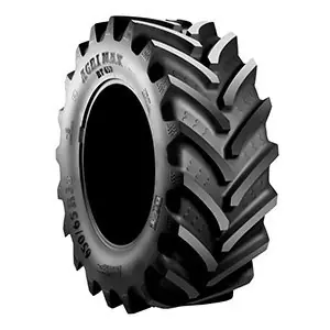 Zamów teraz 650/65R38 BKT AGRIMAX RT 657 163D/166A8 TL OPONA